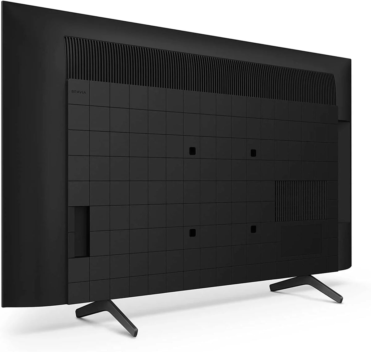 TV TV's Full Inch for Dolby HD Series: Ultra with 4K 43"-90" TV Mount a Kit HDR with Smart Vision Google and Sony X85K (2022) Walts Screen Cleaner Walts Motion 43 TV LED