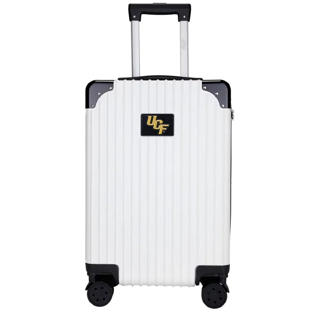 MOJO Carry-On UCF 21'' Premium Hardcase Knights