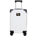 MOJO Carry-On UCF 21'' Premium Hardcase Knights