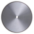 Tenryu Surface PRS-455120 1" 120T Blade Arbor Solid 18" Saw Corian