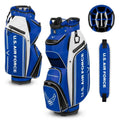 Falcons Bucket Air Golf Cart Force Bag III US