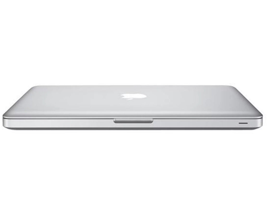 8GB Bundle: RAM Black Bluetooth Bluetooth 13.3-inch MacBook Mouse, Headset Pro Case, 500GB Apple Restored (Refurbished)