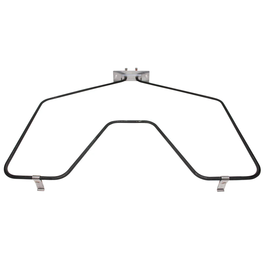 Electric WB44X5082 General Heating Electric with Oven Element 2-Pack Bake General Element Compatible Replacement - for JBC26*F2