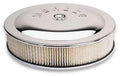 Air Chrome Moroso 4500 3In 65945 Cleanr