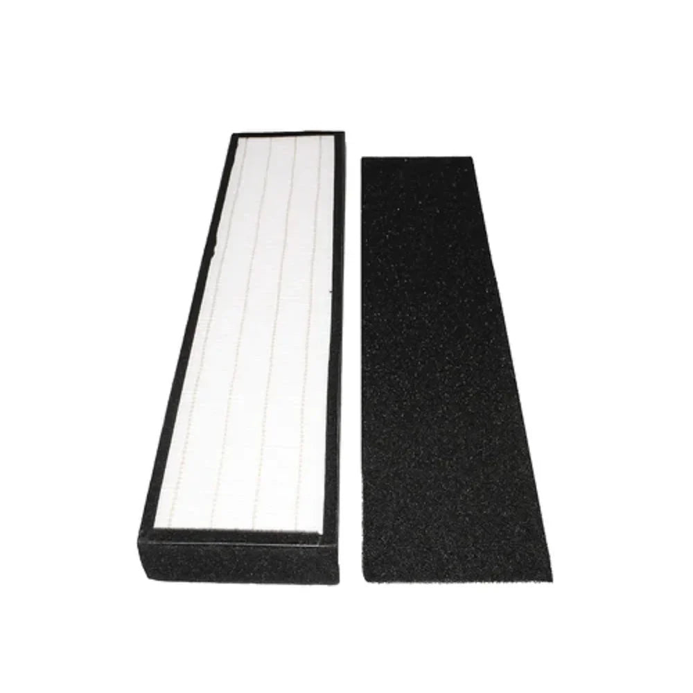 Filter Germguardian LifeSupplyUSA HEPA Purifier Air True