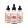 (3 Liquid - Drops Perfect Perfect Flawless Skin Skin Flawless Pack)