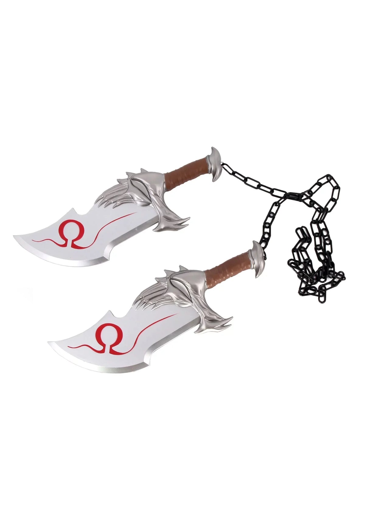 War Cutlery God of Blades Chaos Fly Ruian of