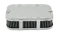 for IDF/HPMX/DRLA 2-1/2 0090240 Air Inch Cleaner Empi - Rectangle