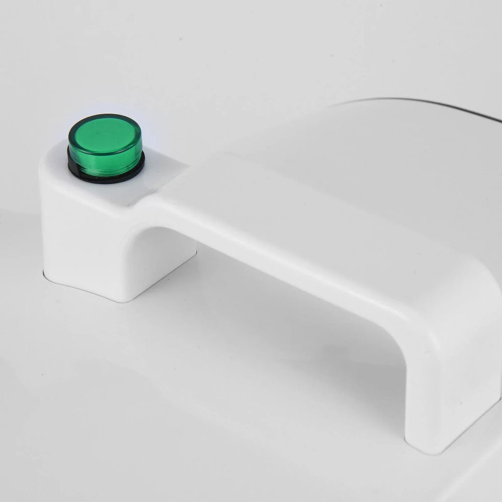 Home, Smart Best Atomizer. & Machine Office Portable Fog Retail House Car, Sterilization Indoor/Outdoor for