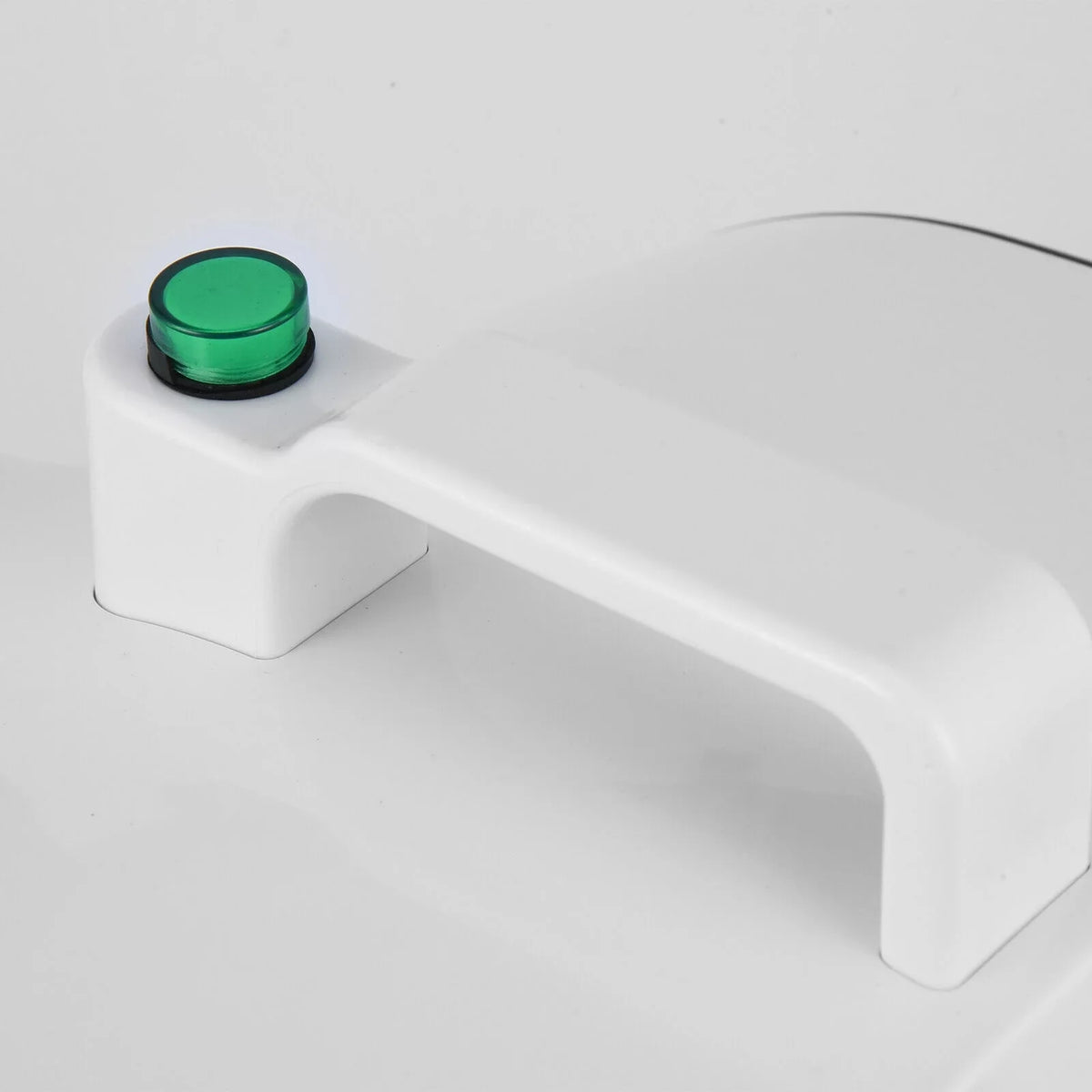 Home, Smart Best Atomizer. & Machine Office Portable Fog Retail House Car, Sterilization Indoor/Outdoor for