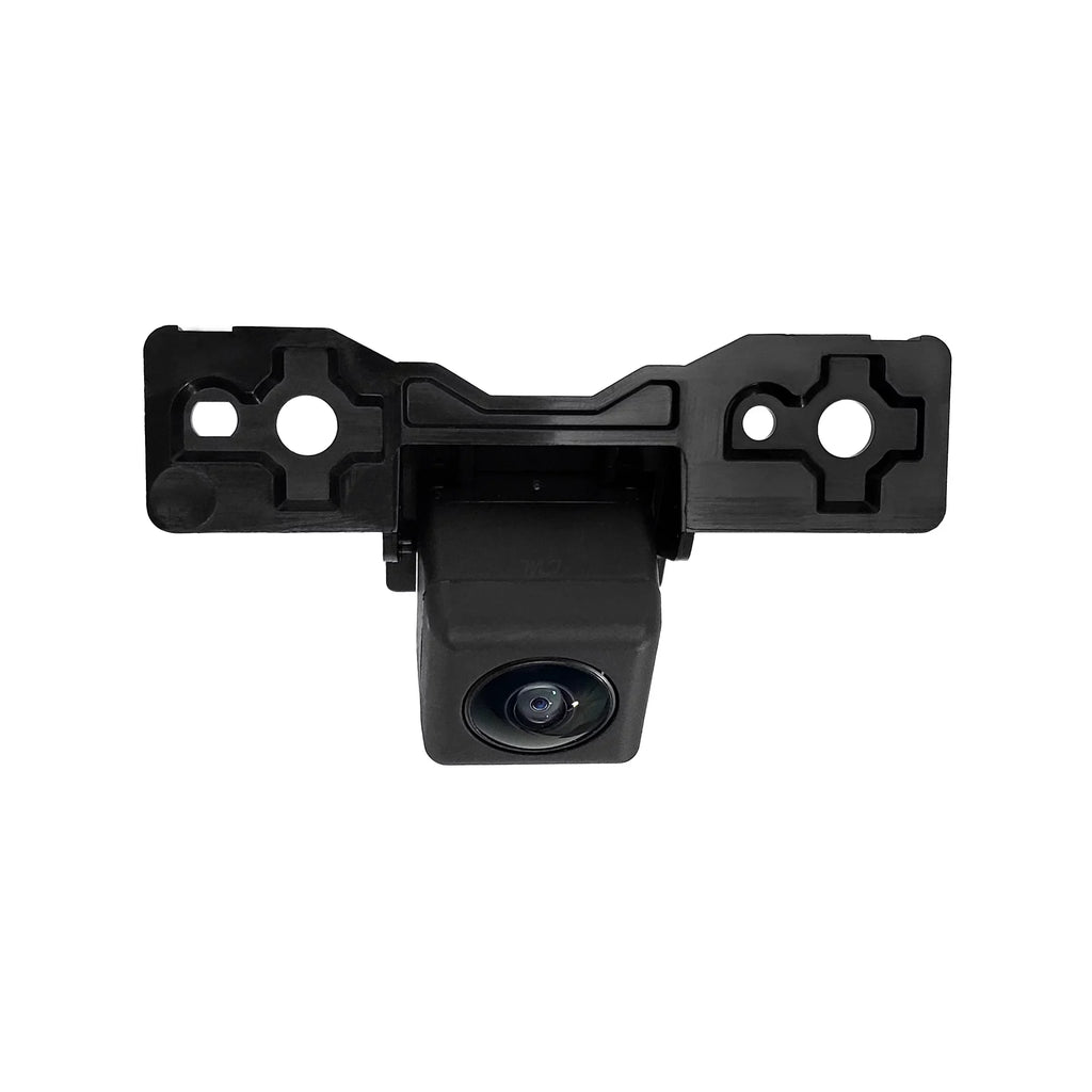 Quest Backup (2013-2015) # Nissan Master Replacement Part Tailgaters for LE 28442-3WS0A Camera OE
