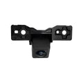 Quest Backup (2013-2015) # Nissan Master Replacement Part Tailgaters for LE 28442-3WS0A Camera OE