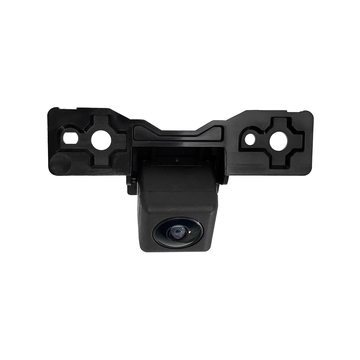 Quest Backup (2013-2015) # Nissan Master Replacement Part Tailgaters for LE 28442-3WS0A Camera OE