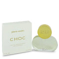 De Cardin by Pack for Pierre Parfum Cardin of Choc Eau 1.7 Spray oz 4 Women De