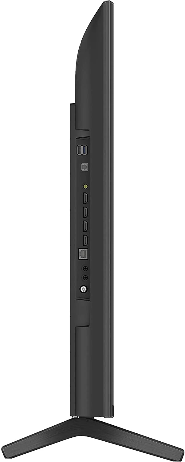 TV TV's Full Inch for Dolby HD Series: Ultra with 4K 43"-90" TV Mount a Kit HDR with Smart Vision Google and Sony X85K (2022) Walts Screen Cleaner Walts Motion 43 TV LED
