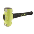 Hammer Sledge WIL-20816 Wilton Bash