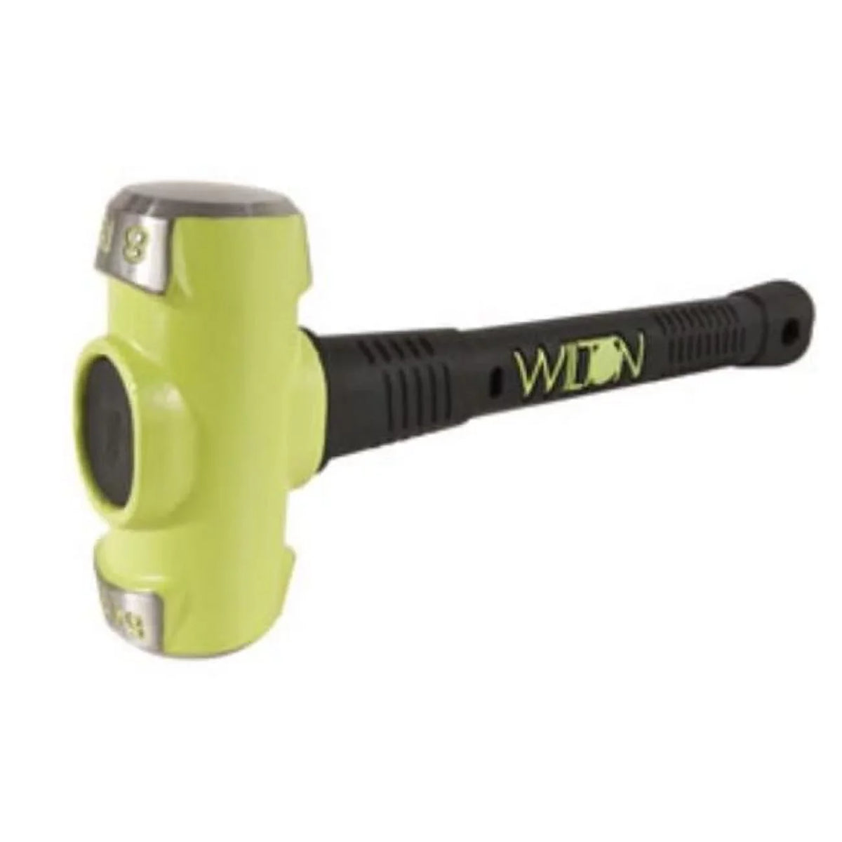 Hammer Sledge WIL-20816 Wilton Bash