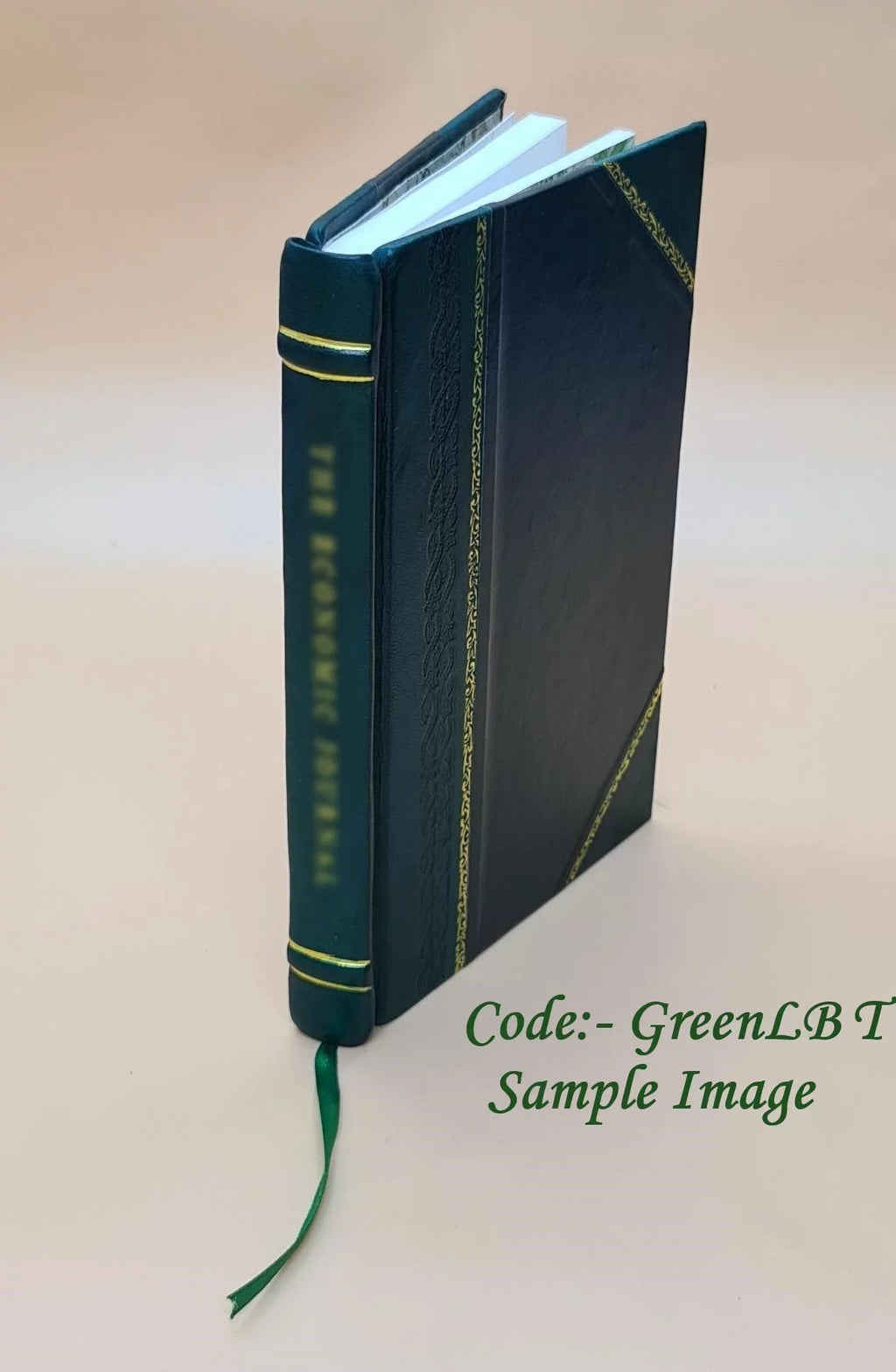 Volume summary municipal of 1963 facilities States. in Statistical the Bound] United [Leather water 1963 1963.