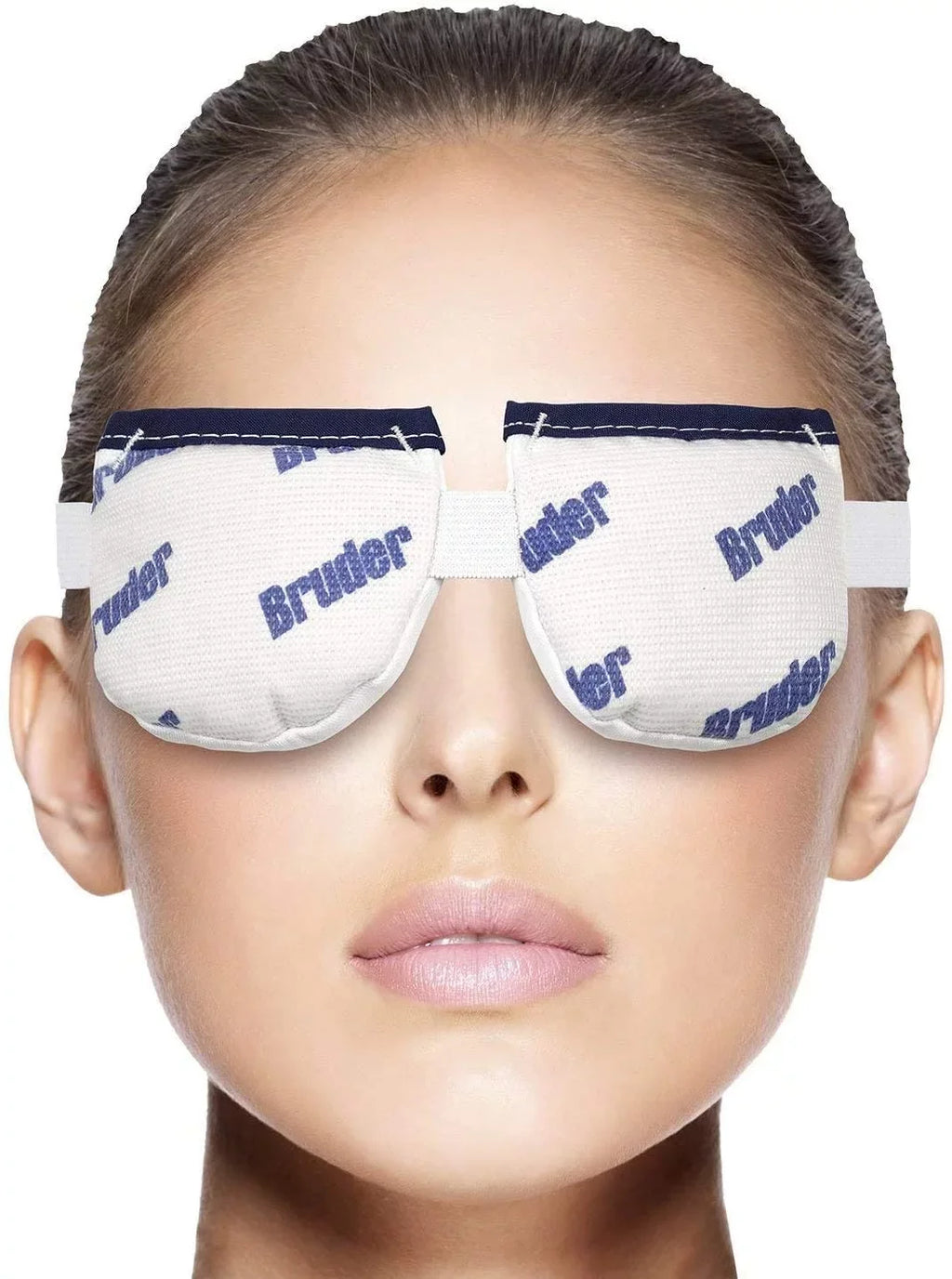 Moist for | of Fast Relief Dry Microwave Eye Heat 2 Eye Washable, | Non-allergenic Heat Other Acting Reusable, Eye | | Compress Activated and Effective Irritation and Moist Pack and Eye Bruder l Mask