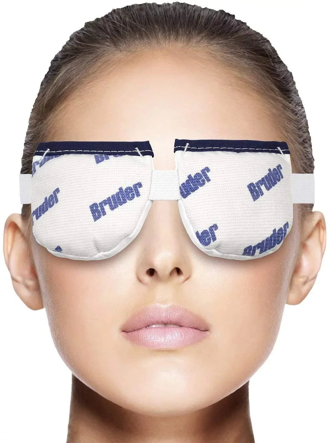 Moist for | of Fast Relief Dry Microwave Eye Heat 2 Eye Washable, | Non-allergenic Heat Other Acting Reusable, Eye | | Compress Activated and Effective Irritation and Moist Pack and Eye Bruder l Mask