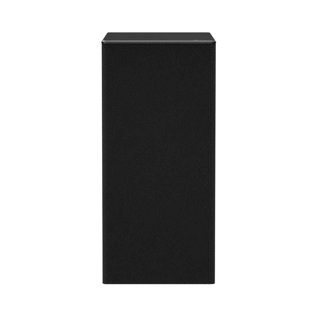 (Refurbished) with LG Pass-Through, Dolby 4K Restored High and Soundbar Atmos Audio SPM7A Res 3.1.2 Channel