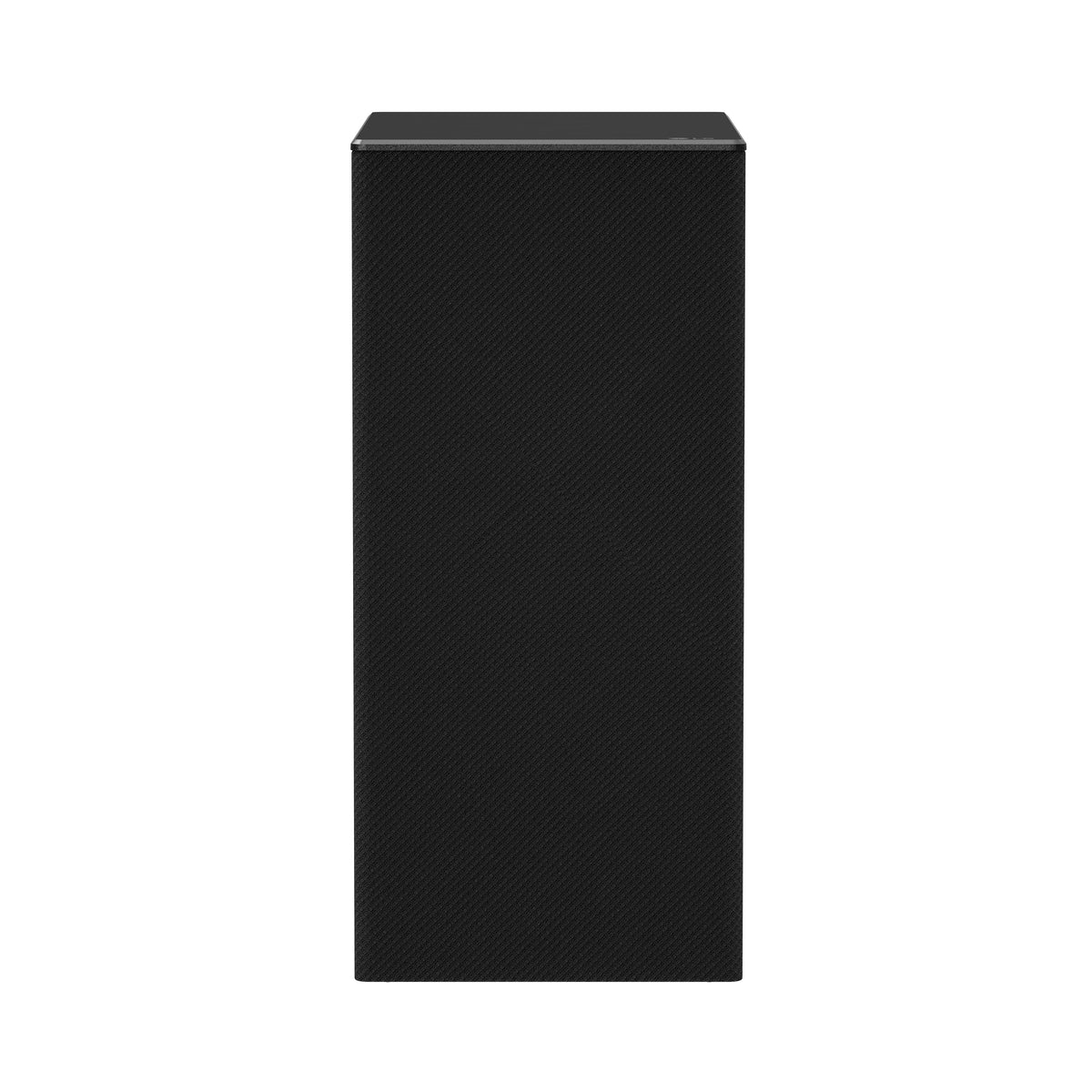 (Refurbished) with LG Pass-Through, Dolby 4K Restored High and Soundbar Atmos Audio SPM7A Res 3.1.2 Channel