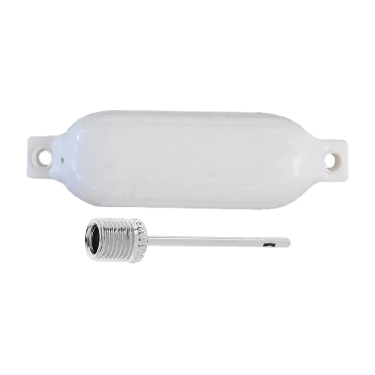 Boats Bass Boat for White Inflatable Ribbed Fishing Bumpers Boats Boat