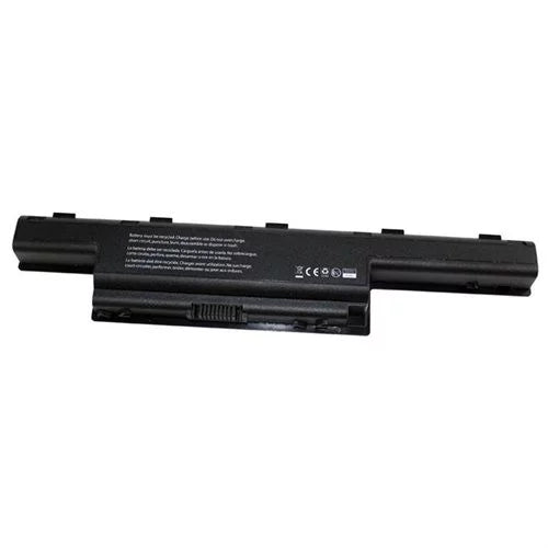 4400mAh) Laptop Battery AS10D31 for (6-cell, Gateway
