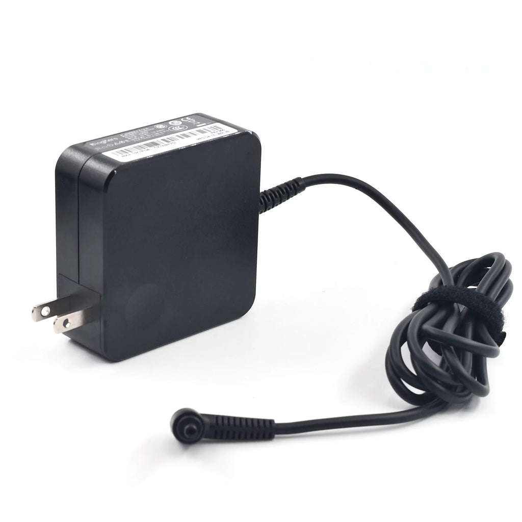 Ideapad 710S-13ISK-IFI Supply for 3.25A ADLX65CDGK2A 710S-13ISK-ITH 20V Charger 710S-13 710S-13ISK-ISE Power Lenovo 65W
