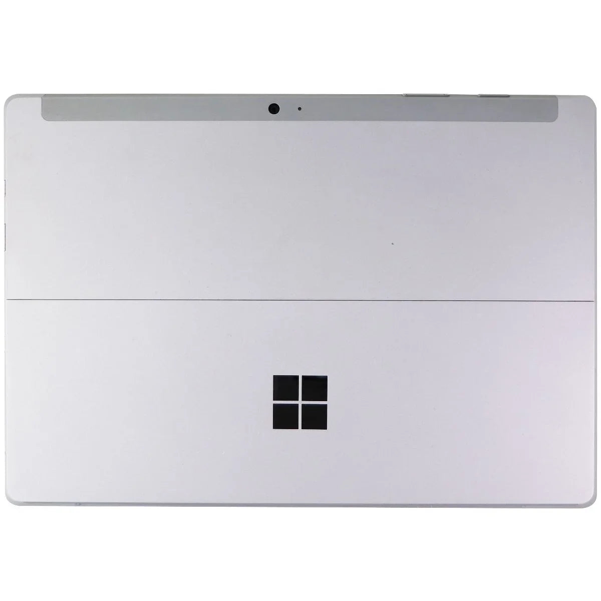 Intel (1645) Pro - Microsoft 64GB (Acceptable) x7-Z8700 Surface FAIR / 3 / (10.8-inch) 2GB
