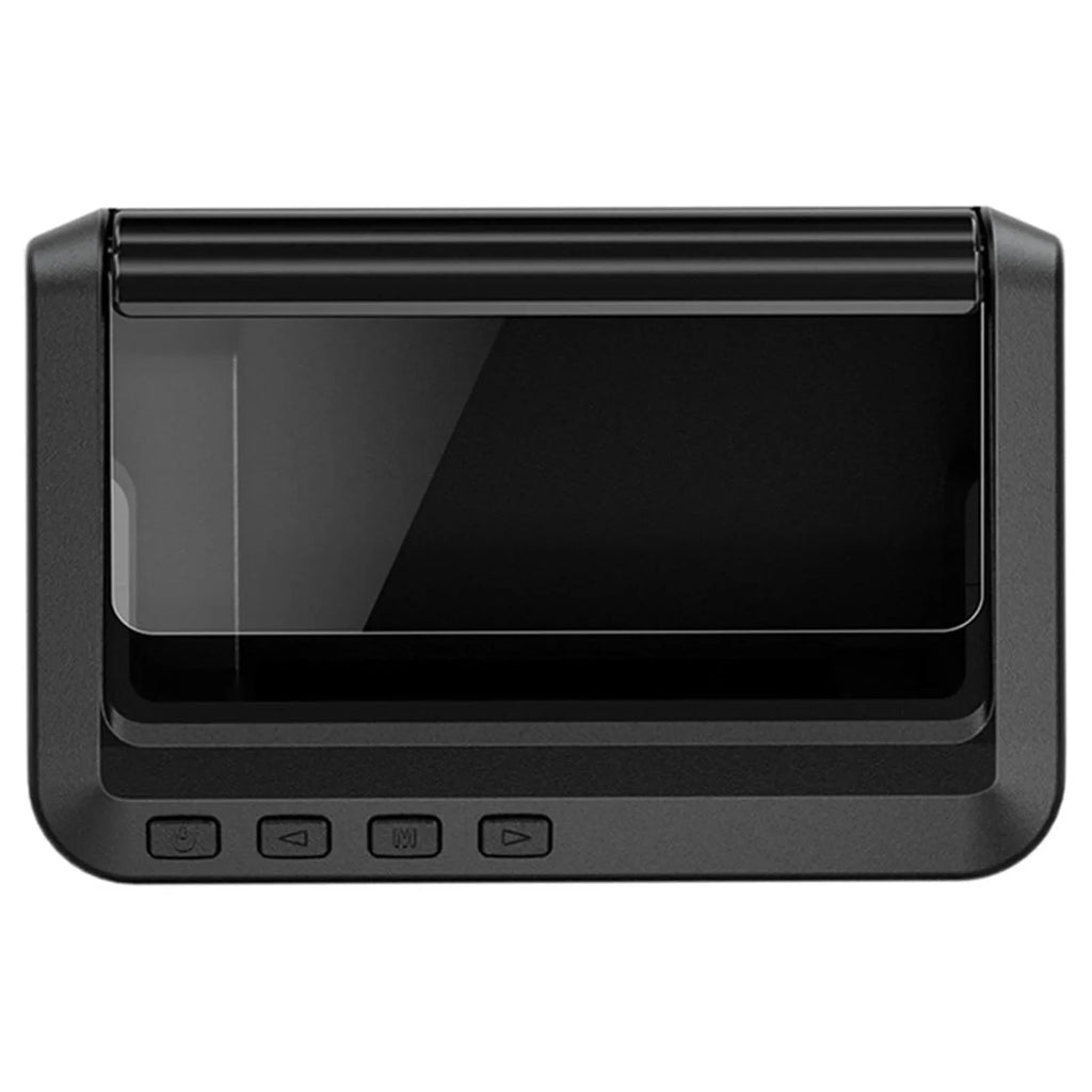 Head-Up (HUD) Alarm, System and Driving Screen Overspeed Dual with GPS Dual Display, - Fatigue Digital Display Car Speedometer, Alarm