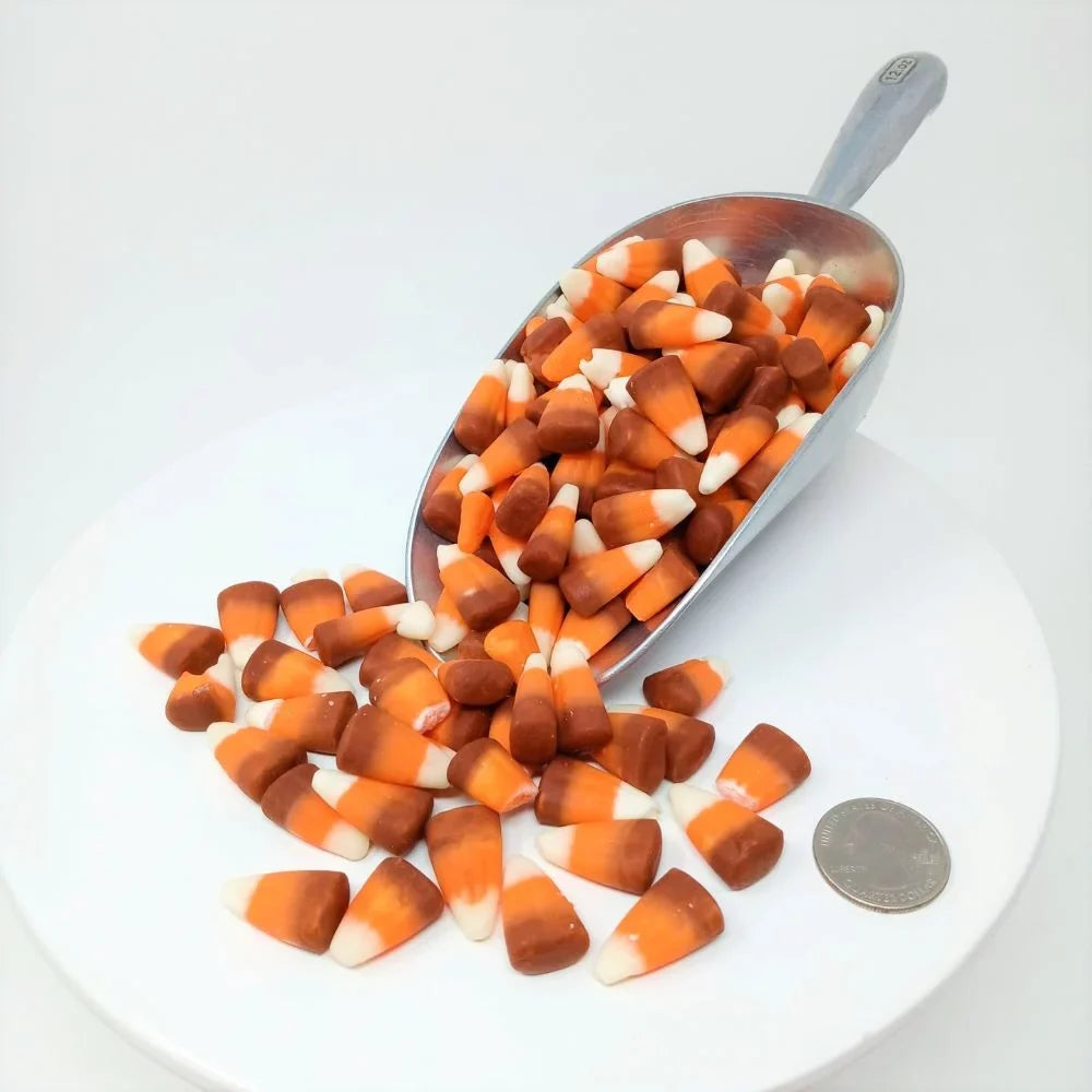 Fall Autumn Halloween 2 Corn Corn candy bulk pounds Indian Candy