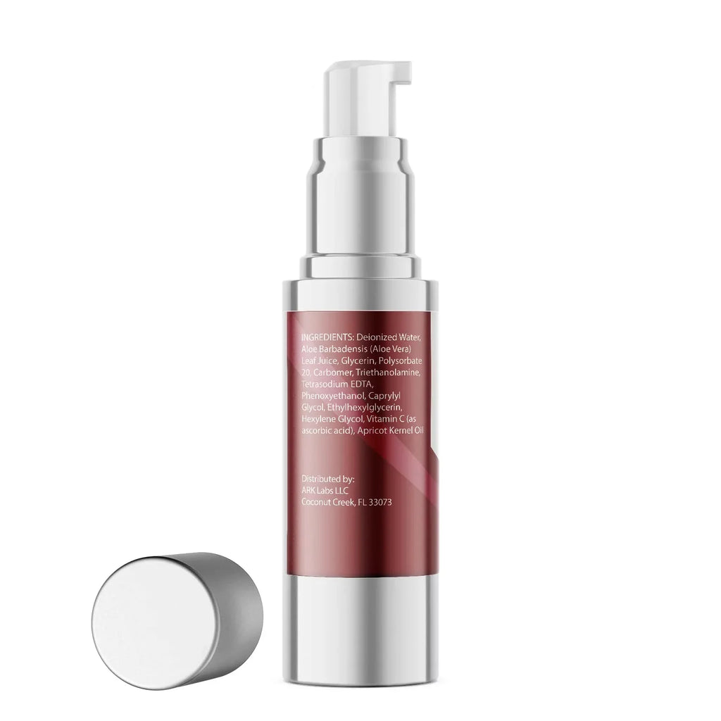Anti-Aging Avore Moisturizer Pack) Restorative Bio (3