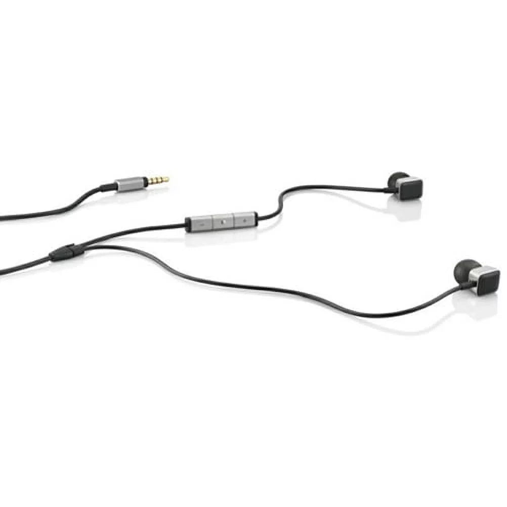 5G w High-Performance Harman N10 Earphones AE-S Earbuds Handsfree Nord Kardon - For OnePlus Mic Headphones Headset