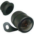 Savv SAVVAC300 Video Dual View Camera Rear Mount