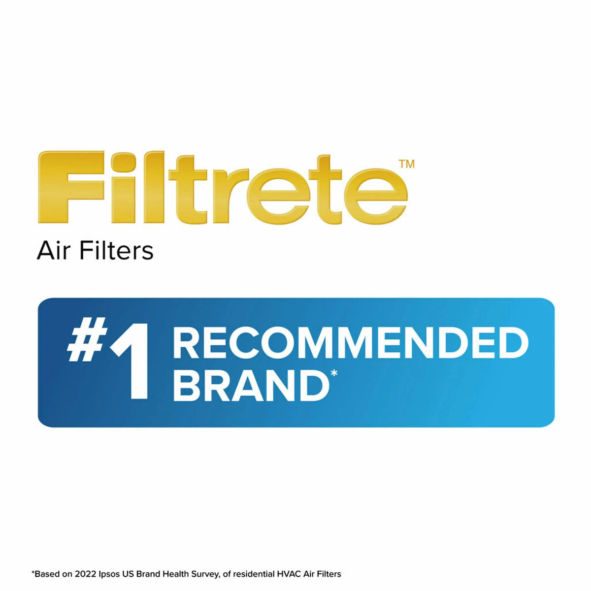 MERV 1 1200 Air Deep Filter, Pleat, Filter 11, MPR Filtrete 20x25x5 Reduction Allergen