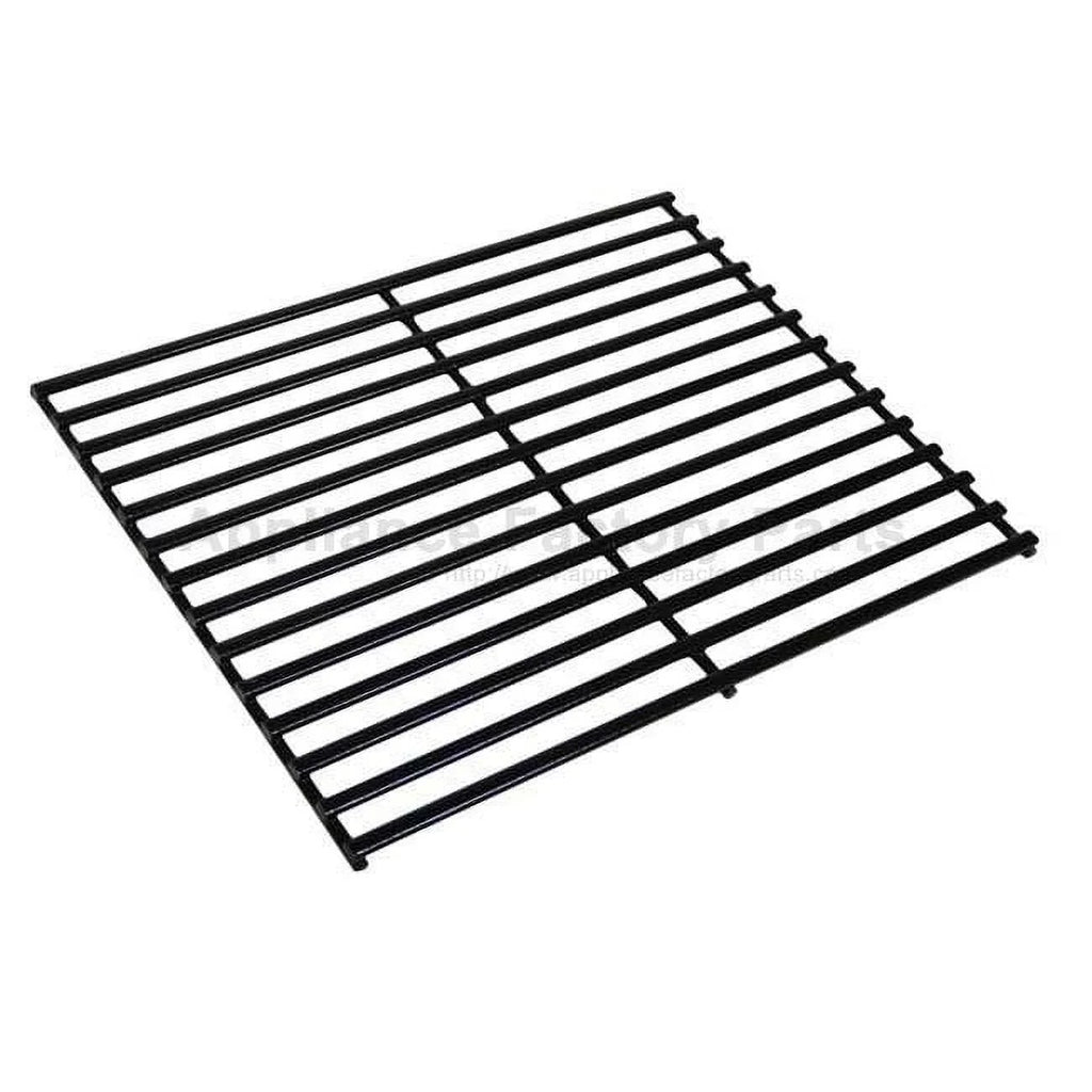 Porcelain Grate cooking Cooking Charbroil 4152048 grate
