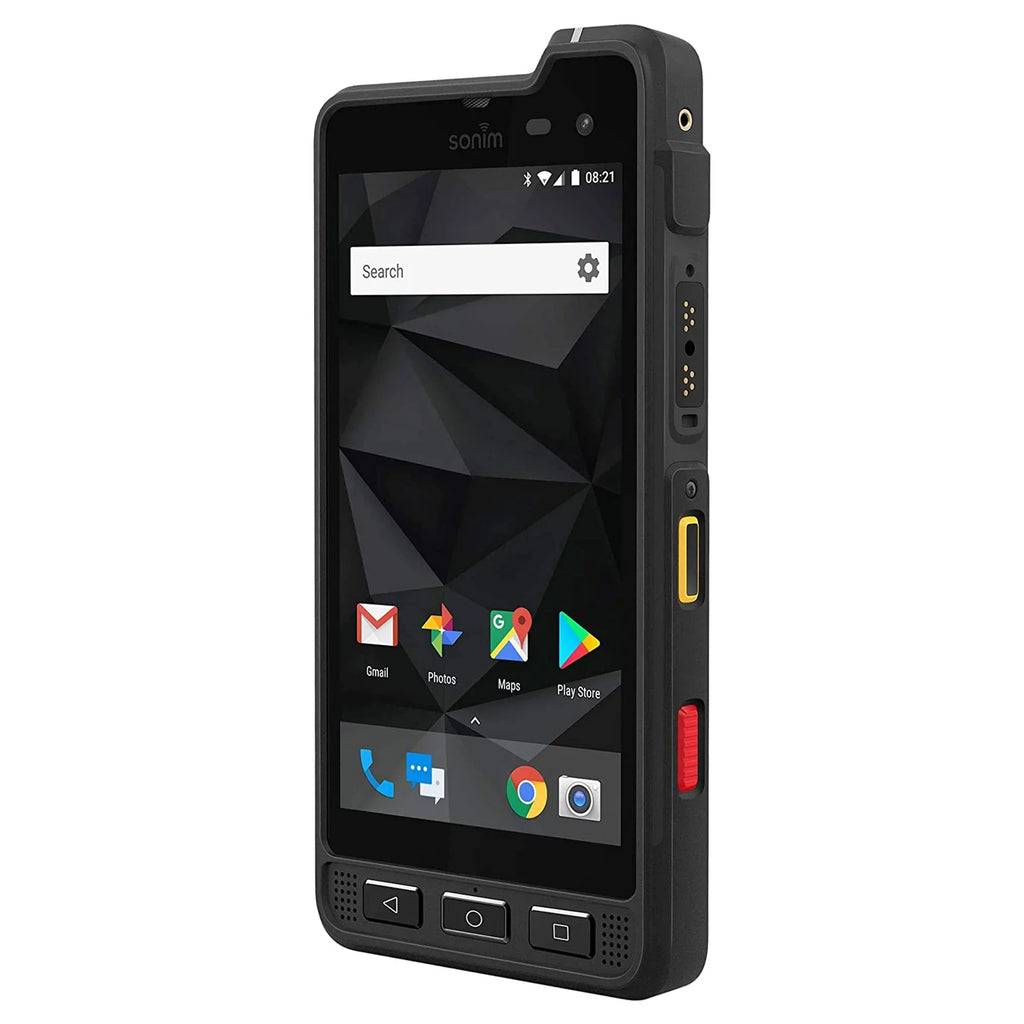 Good) XP8800 64GB, | | Sonim 4GB | (Refurbished: RAM Pre-Owned XP8 | Smartphone AT&T