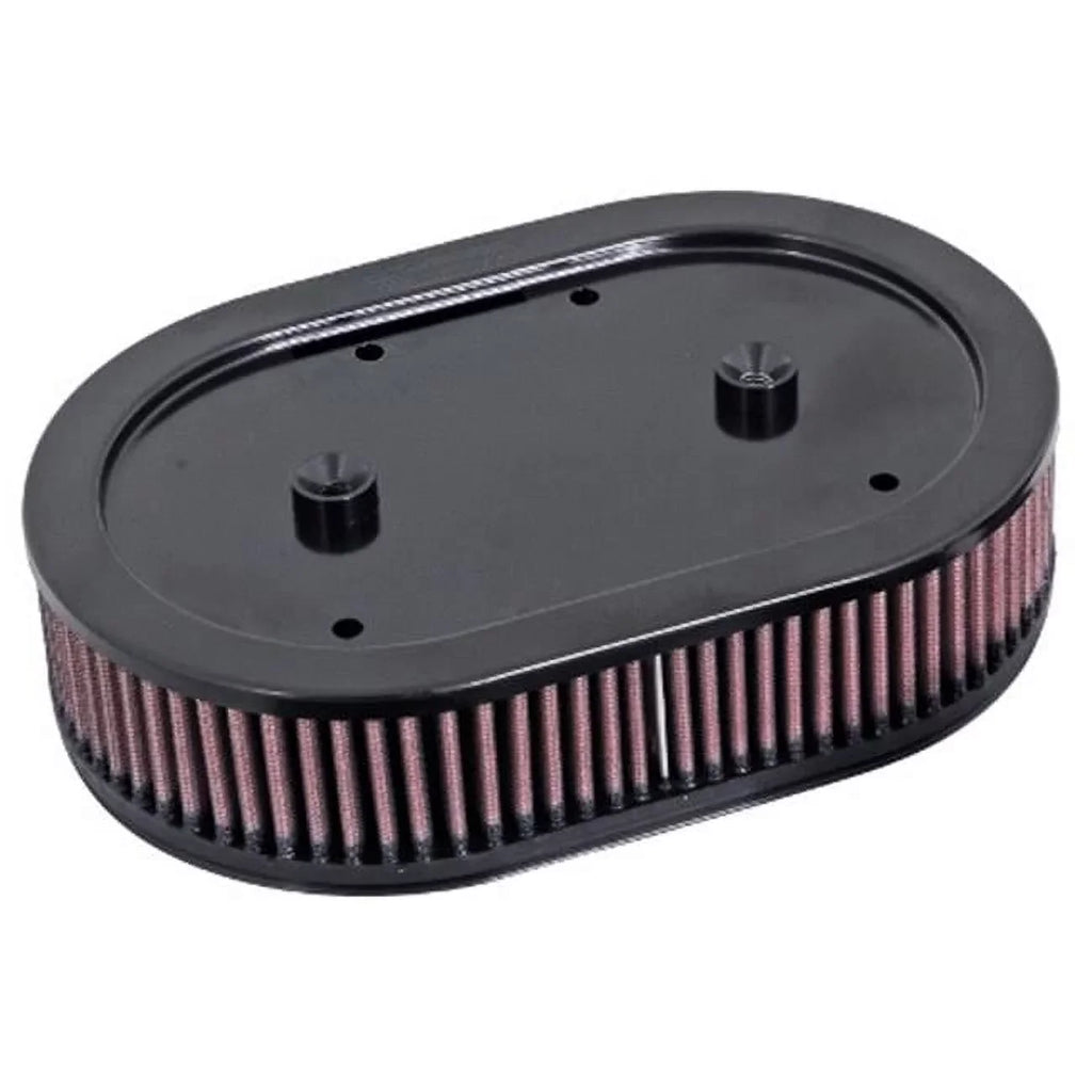 Replacement E-3040 Performance High K&N Air Filter