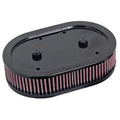 Replacement E-3040 Performance High K&N Air Filter