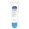Lip Advanced Original, 0.35 Vaseline Balm, (75000CT) oz, 72/Carton Lip Therapy