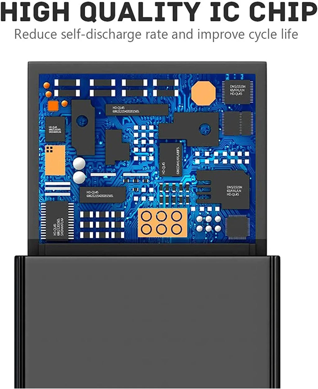 Built-in GV40 y Z (Upgraded) Moto SNN5968A Replacement y, Force 4200mAh Droid Li-Polymer