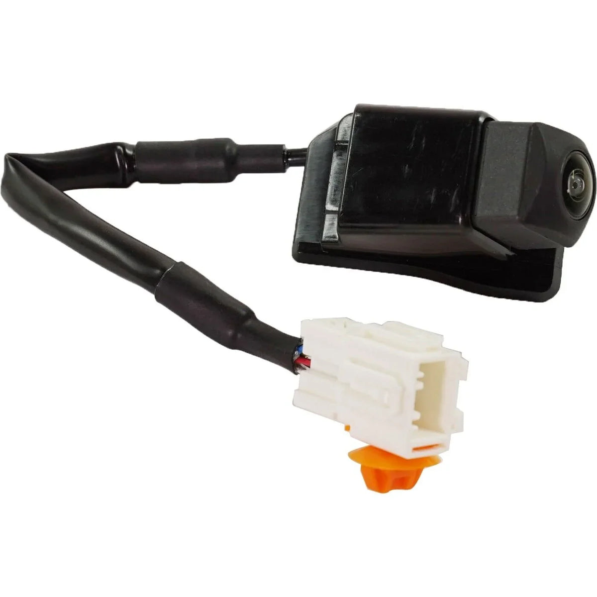 39530TX4A01 Back RDX Camera 2013-2015 For Up Acura