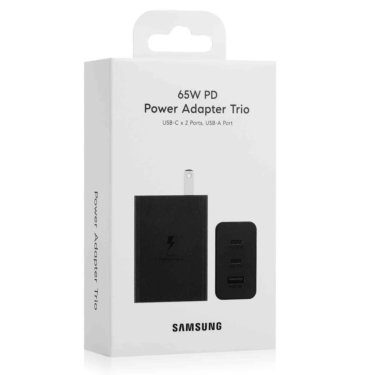 Laptops, LTE/Z2 USB High-Speed Travel USB-C Charging Ports - & Dual MacBook 65W Compact/Z2 iPhone, Fast Xperia Phones - Wi-Fi Pixel, Tablet Google for 3 Z3v/Z3/Z3 Galaxy, Charger Samsung Tablet with