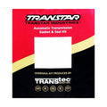 (04-13) Transtec 55002AT Kit 09L,A6HP19Z,GA6HP19Z,0B6 Overhaul