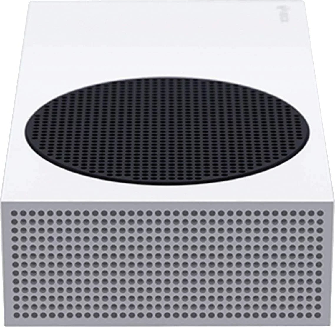 Microsoft - 4K WiFi, 1440p Gaming Media S + 512GB Bottle Xbox Controller, 1 Color Series Xbox Game Streaming All-Digital Wireless White, Console Random Resolution, Water Playback New