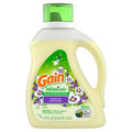 White Lavender Based Detergent Botanicals & 113 Tea FL Plant oz Gain