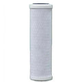 20 5 Block - Micron Filter x Carbon 4.5 Cartridge inch