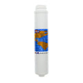 Q5633 6 Package Filters Q-Series Omnipure Of Water