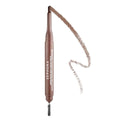 Sephora Pencil Waxy Rich Chestnut Brow Insta-Brow Collection 3